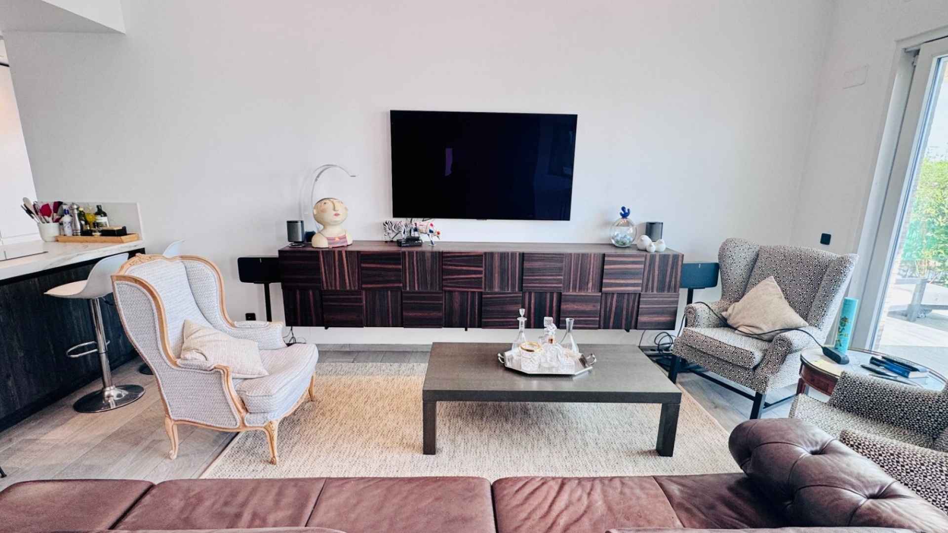 re-sale-detached-villa-algorfa_83331_xl