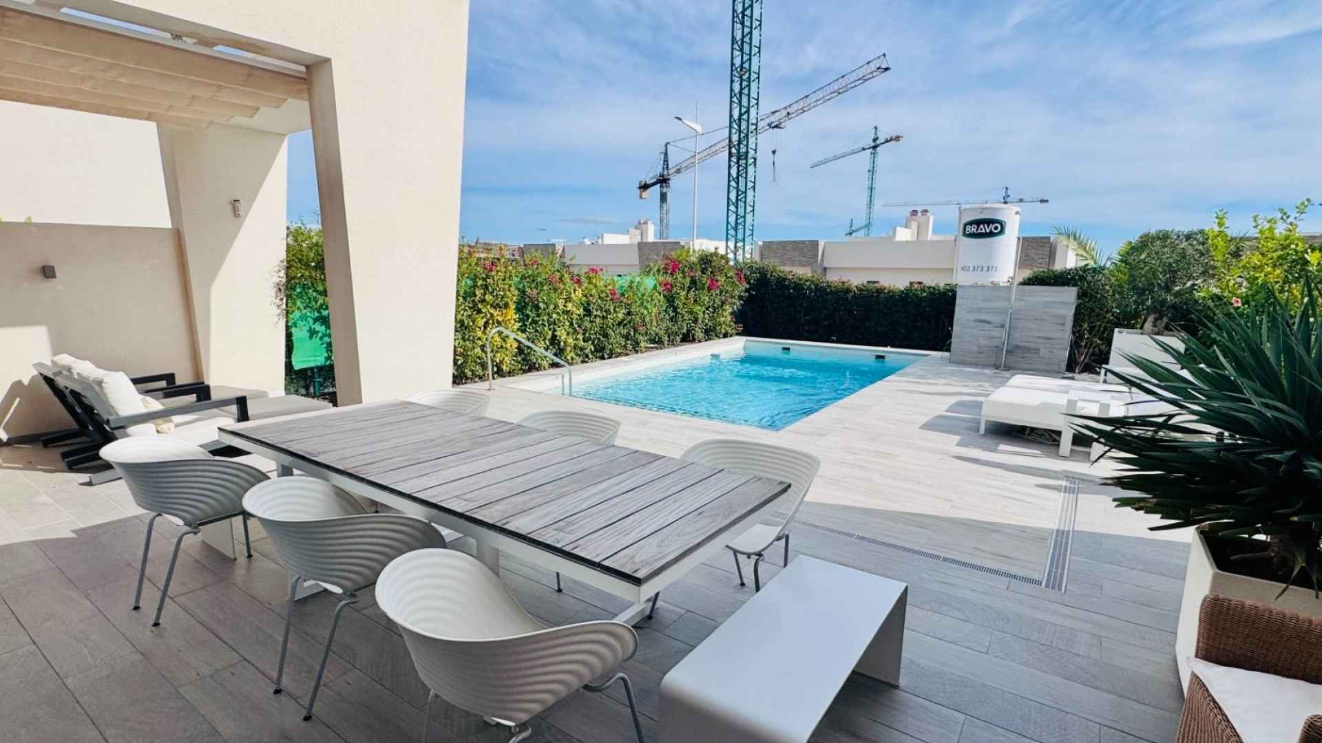 re-sale-detached-villa-algorfa_83332_xl