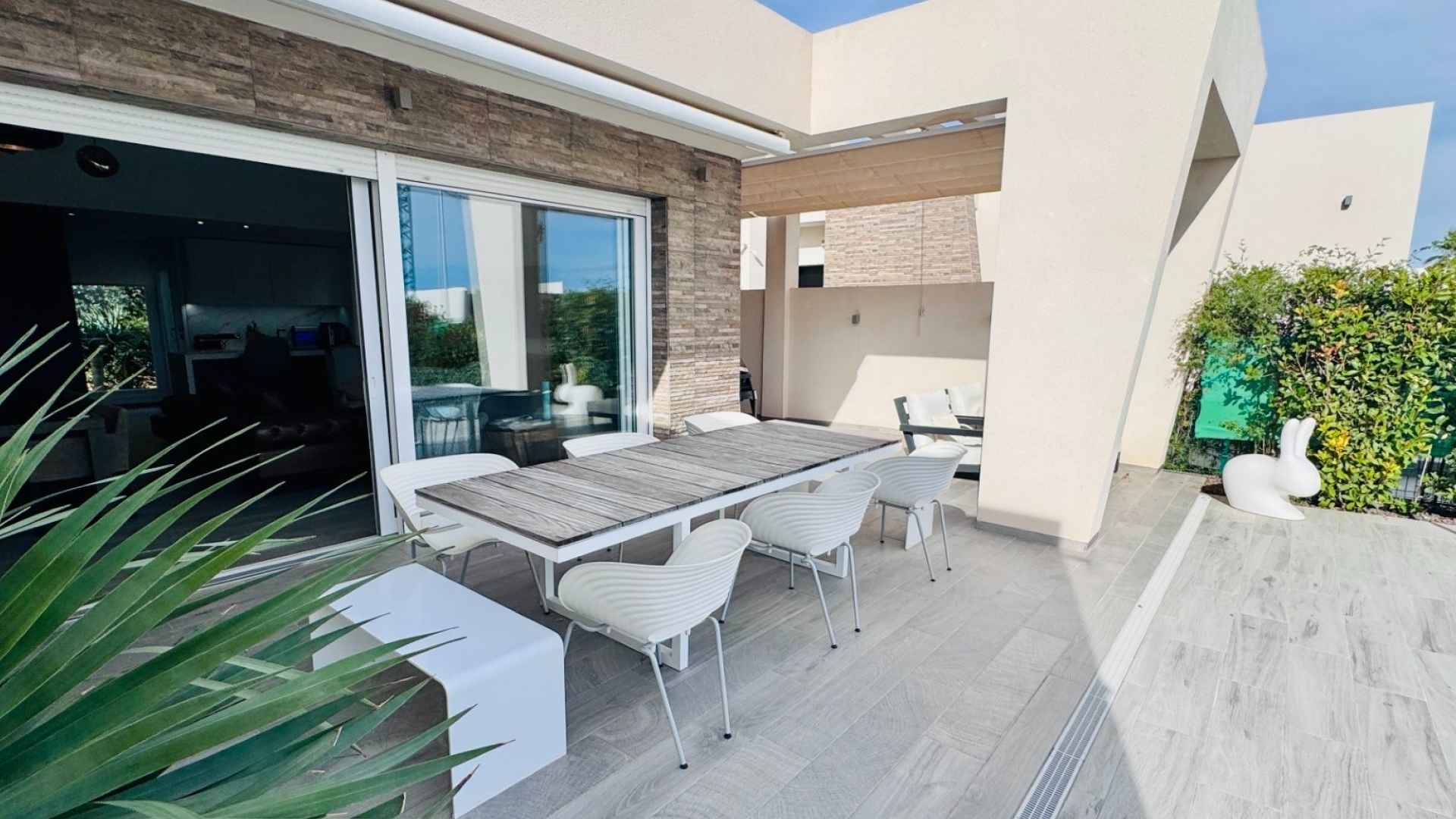 re-sale-detached-villa-algorfa_83333_xl