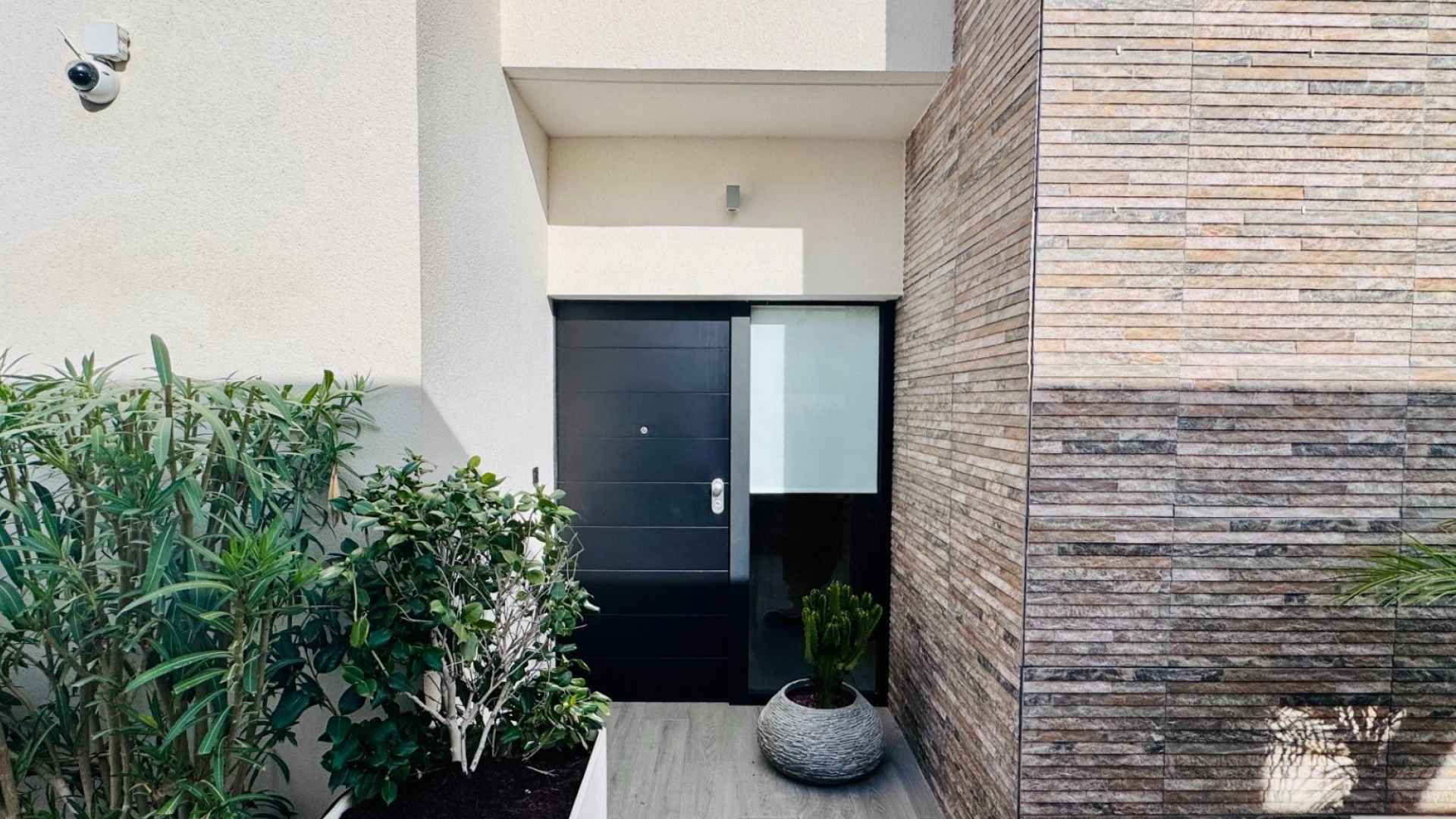 re-sale-detached-villa-algorfa_83342_xl