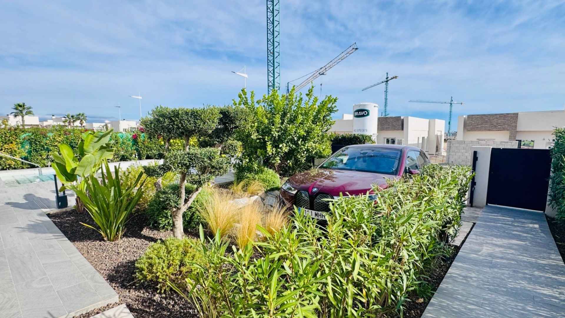 re-sale-detached-villa-algorfa_83343_xl