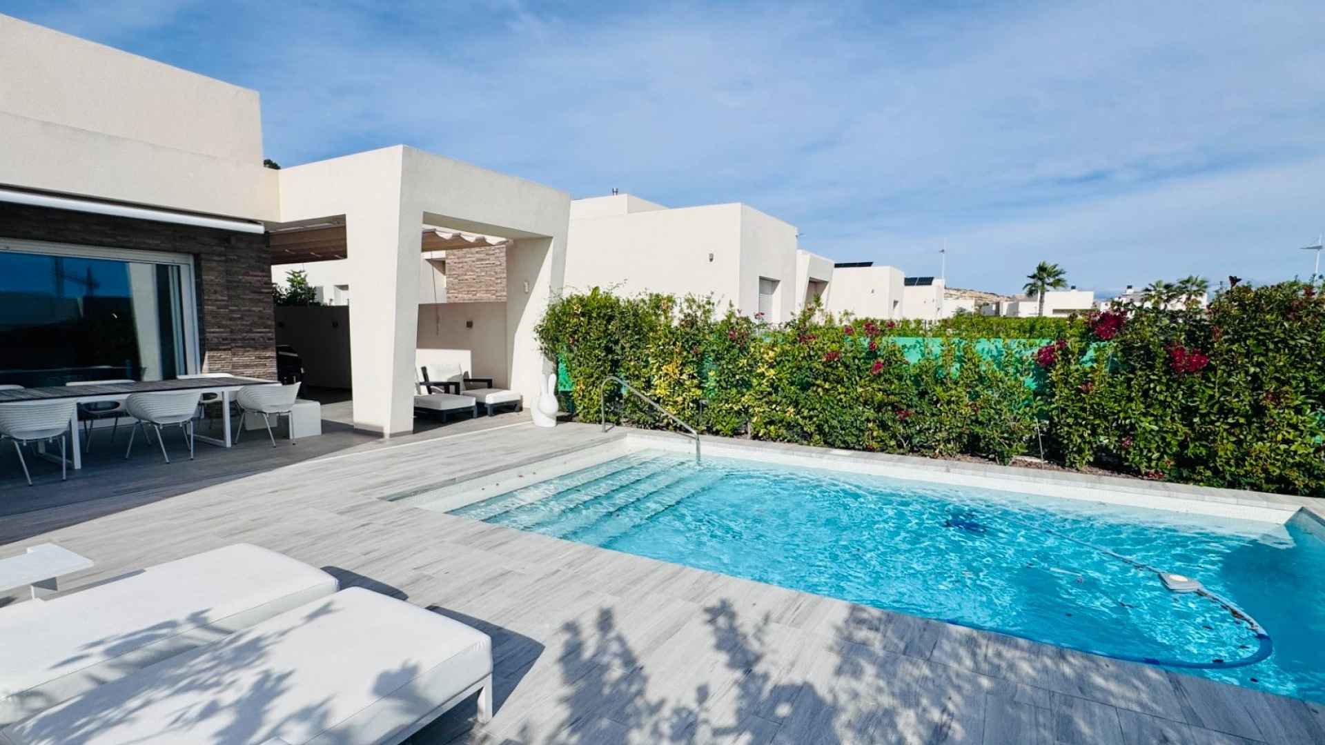 re-sale-detached-villa-algorfa_83347_xl