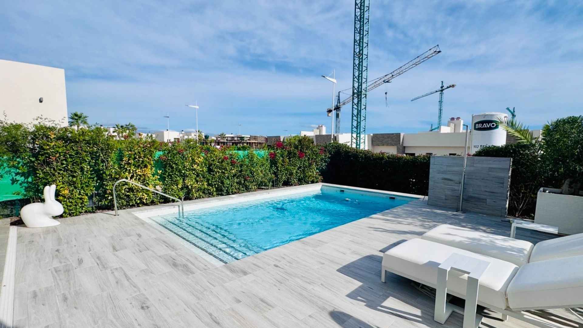 re-sale-detached-villa-algorfa_83348_xl