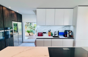 re-sale-detached-villa-algorfa_83315_xl