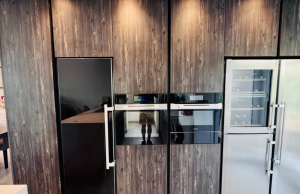 re-sale-detached-villa-algorfa_83316_xl