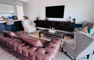 re-sale-detached-villa-algorfa_83317_xl