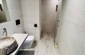 re-sale-detached-villa-algorfa_83318_xl