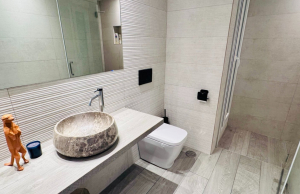 re-sale-detached-villa-algorfa_83319_xl