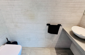 re-sale-detached-villa-algorfa_83323_xl