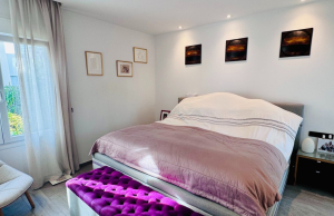 re-sale-detached-villa-algorfa_83326_xl