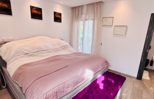 re-sale-detached-villa-algorfa_83327_xl