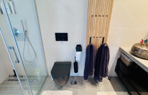 re-sale-detached-villa-algorfa_83328_xl