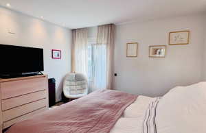 re-sale-detached-villa-algorfa_83329_xl