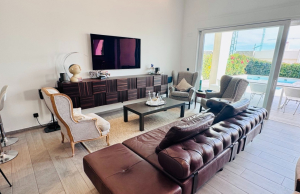 re-sale-detached-villa-algorfa_83330_xl