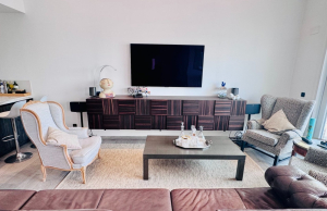 re-sale-detached-villa-algorfa_83331_xl