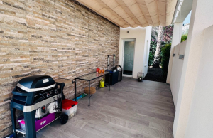 re-sale-detached-villa-algorfa_83336_xl