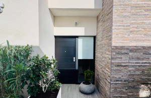 re-sale-detached-villa-algorfa_83342_xl