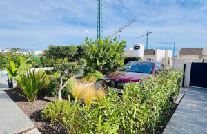 re-sale-detached-villa-algorfa_83343_xl