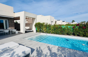 re-sale-detached-villa-algorfa_83347_xl