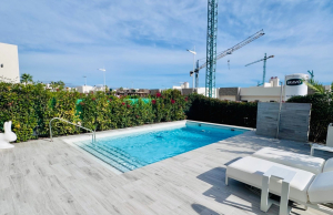 re-sale-detached-villa-algorfa_83348_xl