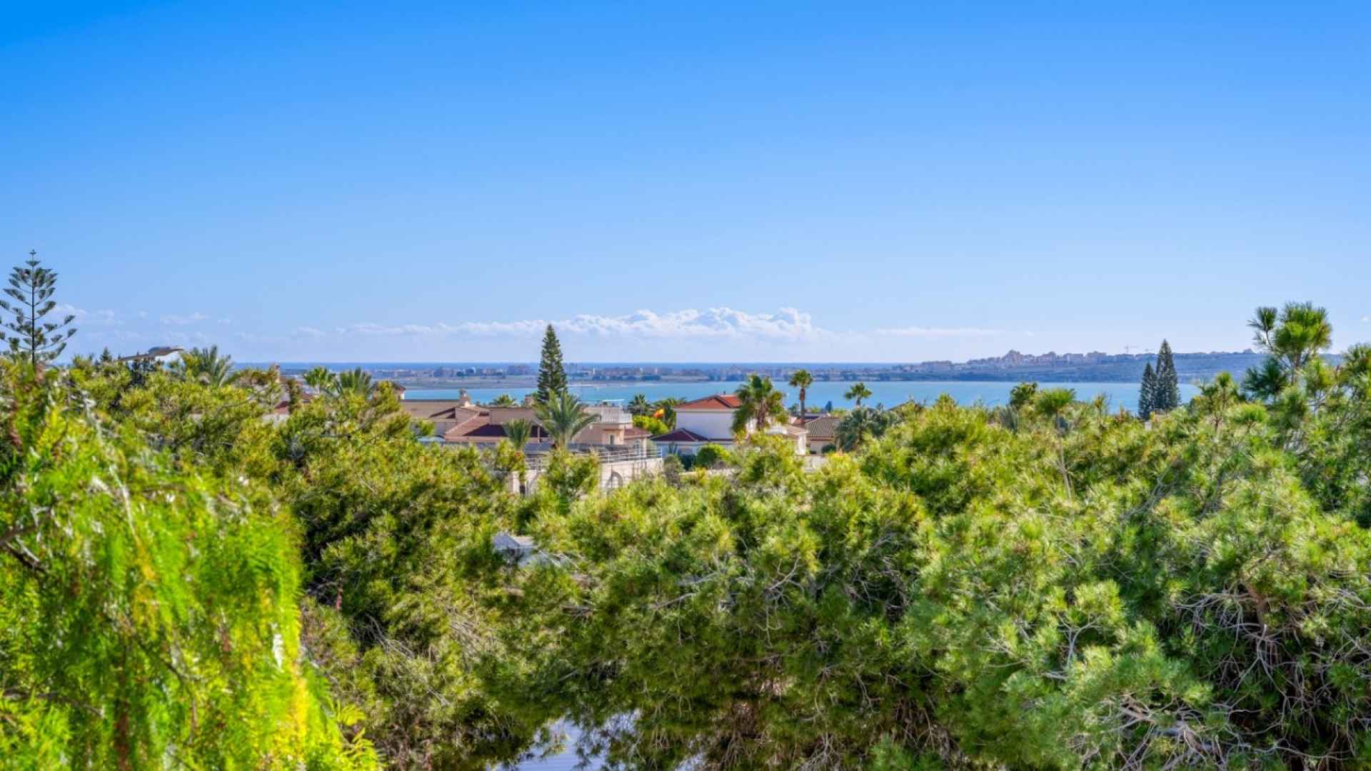 sale-villa-ciudad-quesada-rojales-rojales_244392_lg