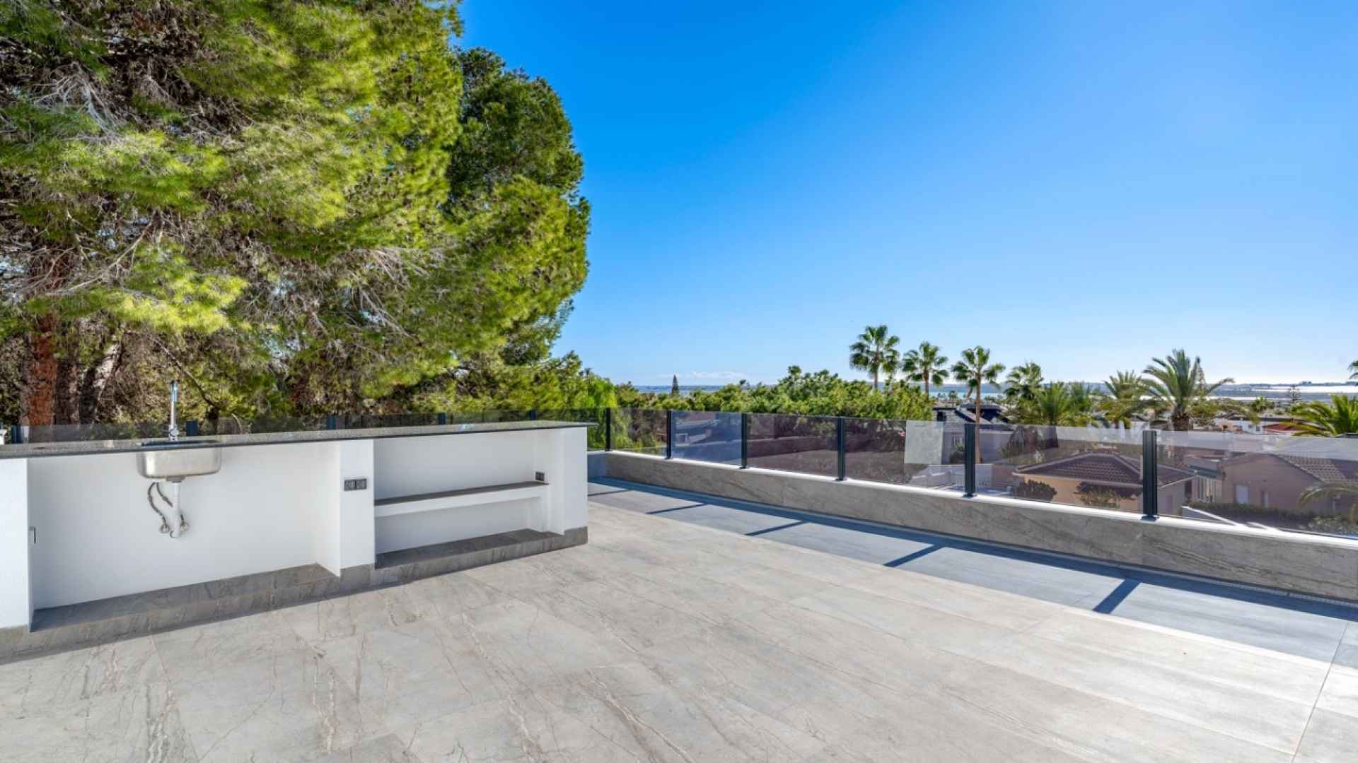 sale-villa-ciudad-quesada-rojales-rojales_244429_lg