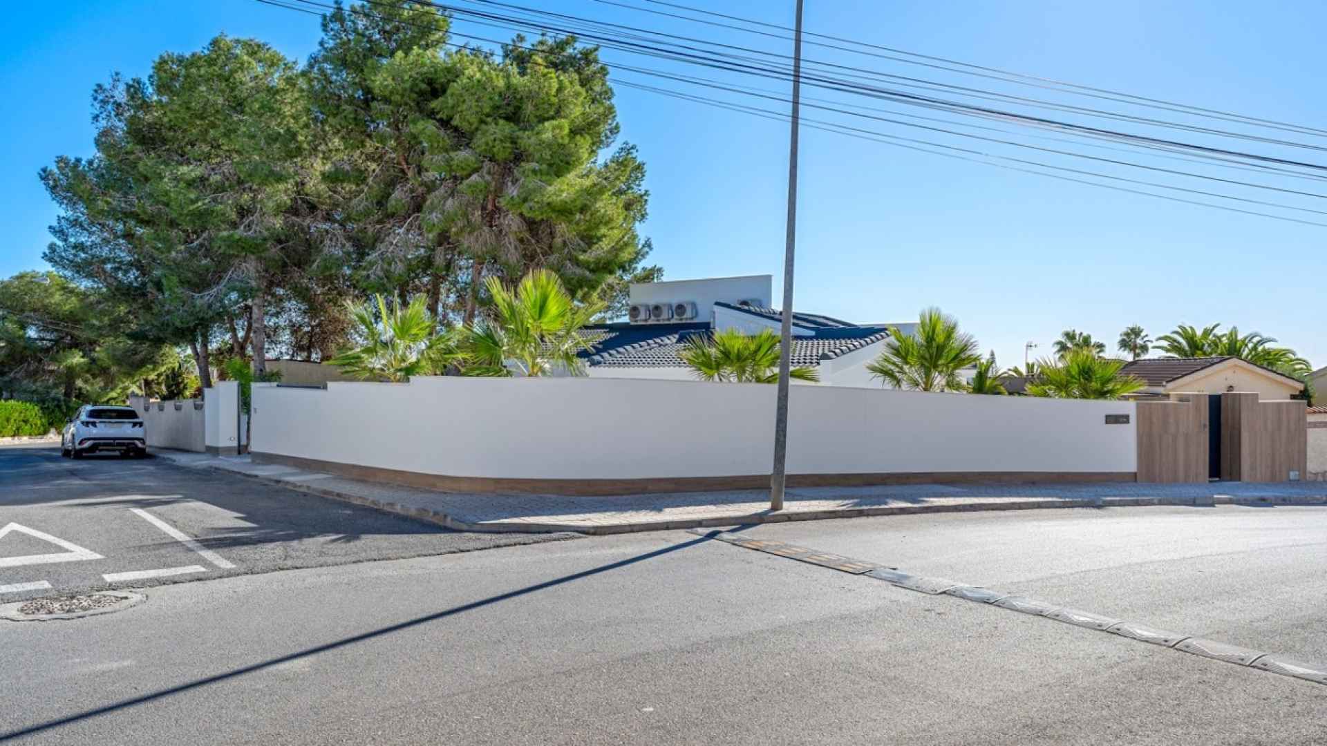 sale-villa-ciudad-quesada-rojales-rojales_244433_lg