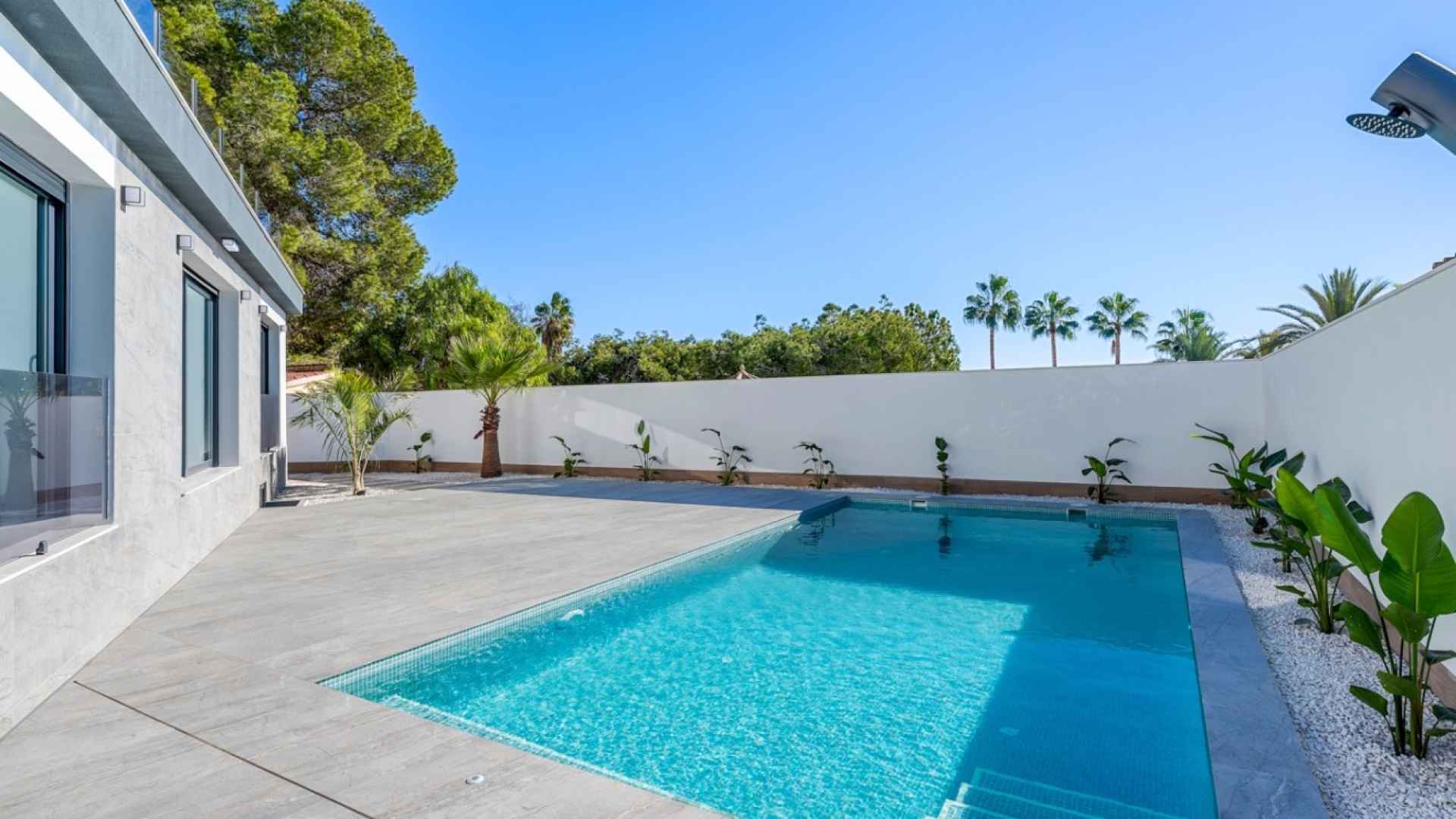 sale-villa-ciudad-quesada-rojales-rojales_244437_lg