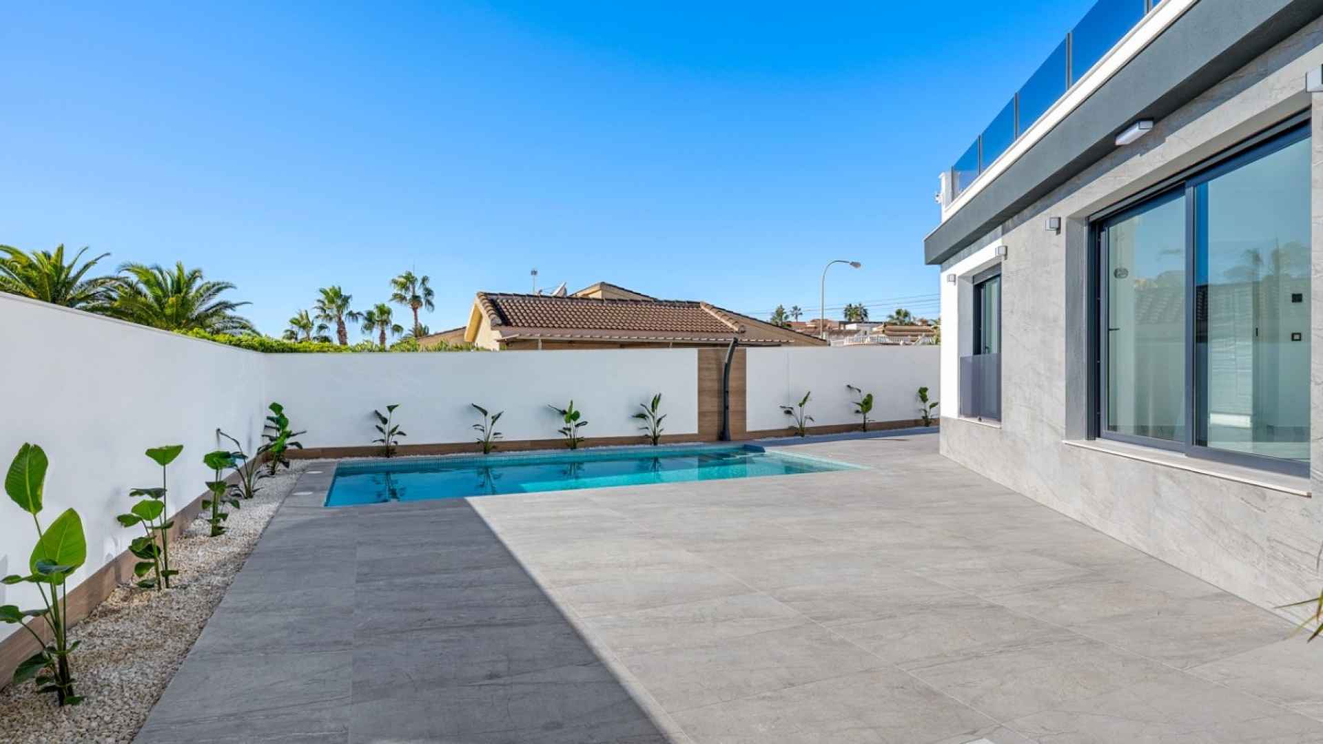 sale-villa-ciudad-quesada-rojales-rojales_244439_lg