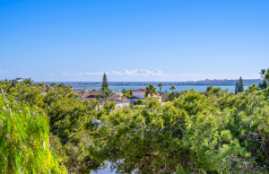 sale-villa-ciudad-quesada-rojales-rojales_244392_lg