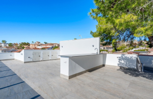 sale-villa-ciudad-quesada-rojales-rojales_244427_lg