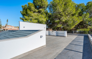 sale-villa-ciudad-quesada-rojales-rojales_244428_lg