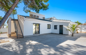 sale-villa-ciudad-quesada-rojales-rojales_244431_lg