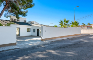 sale-villa-ciudad-quesada-rojales-rojales_244432_lg