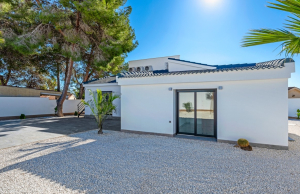 sale-villa-ciudad-quesada-rojales-rojales_244434_lg