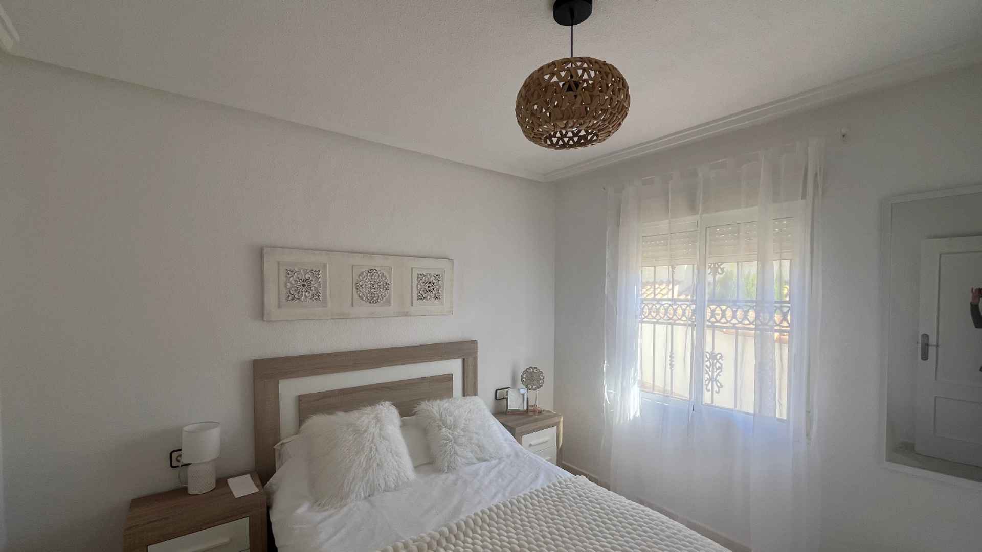 o_1jacdaslp1471bg0gne1h3t58c3r