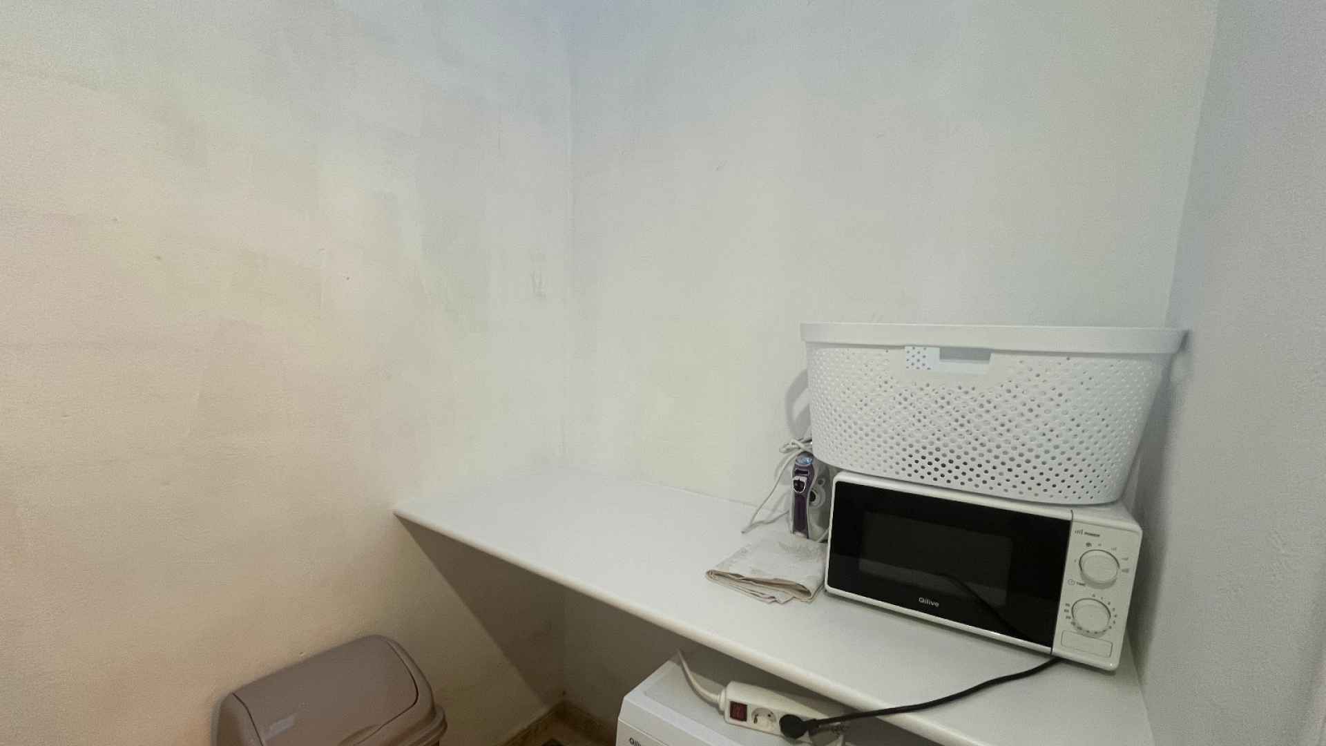 o_1jacdaslp18qv1j4koio1bo62dg3j