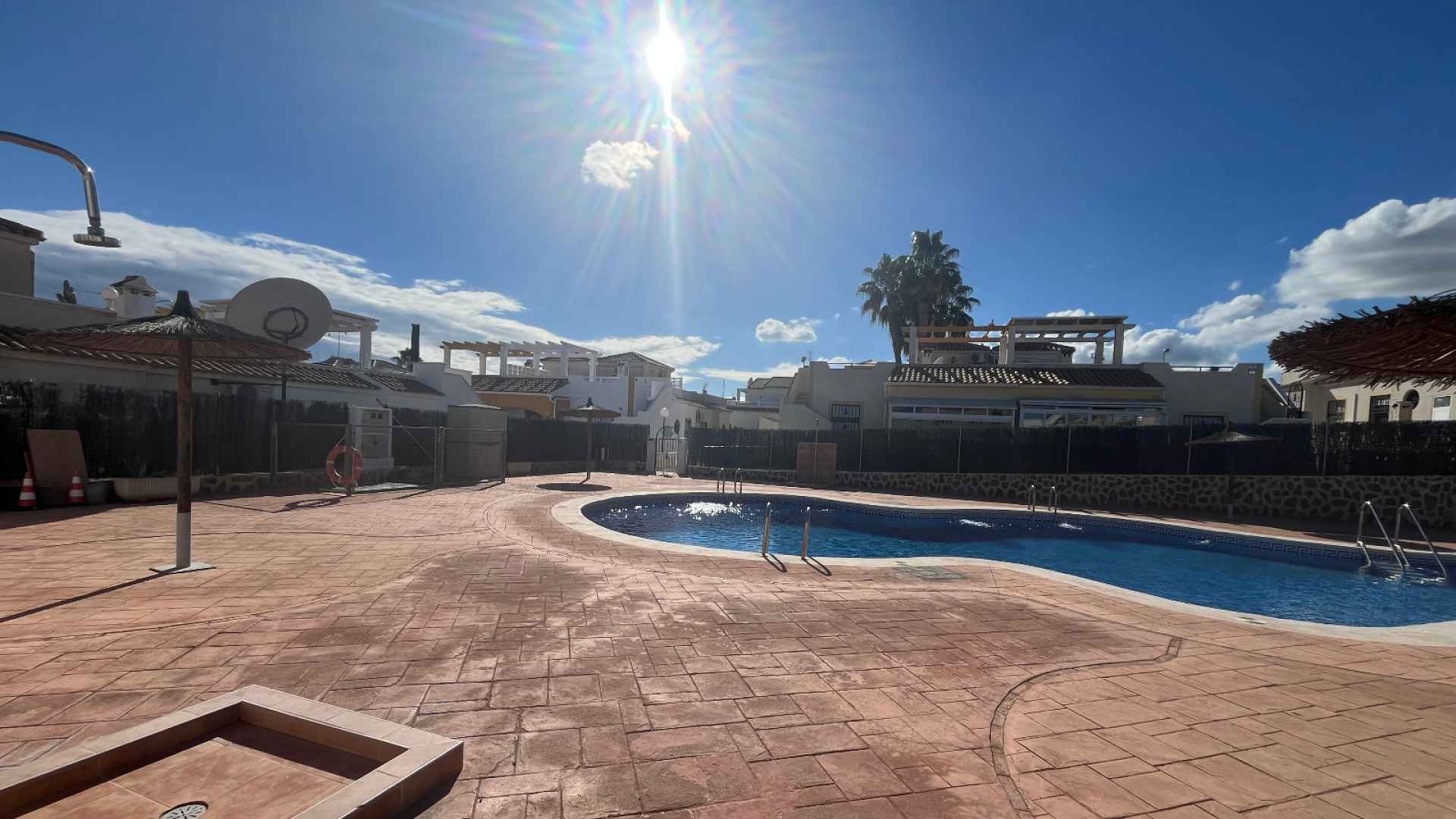 o_1jacdaslp1pm614nn1uso5cuvh24v