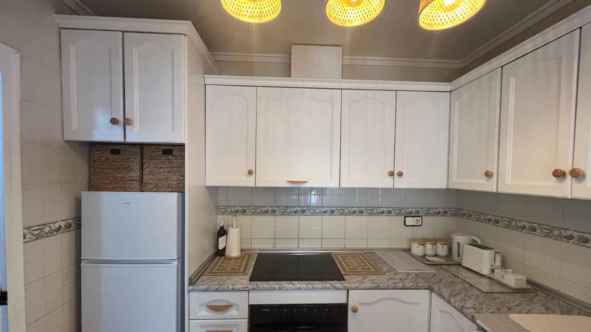 o_1jacdaslp4s81oib18ka1rov1sq23l