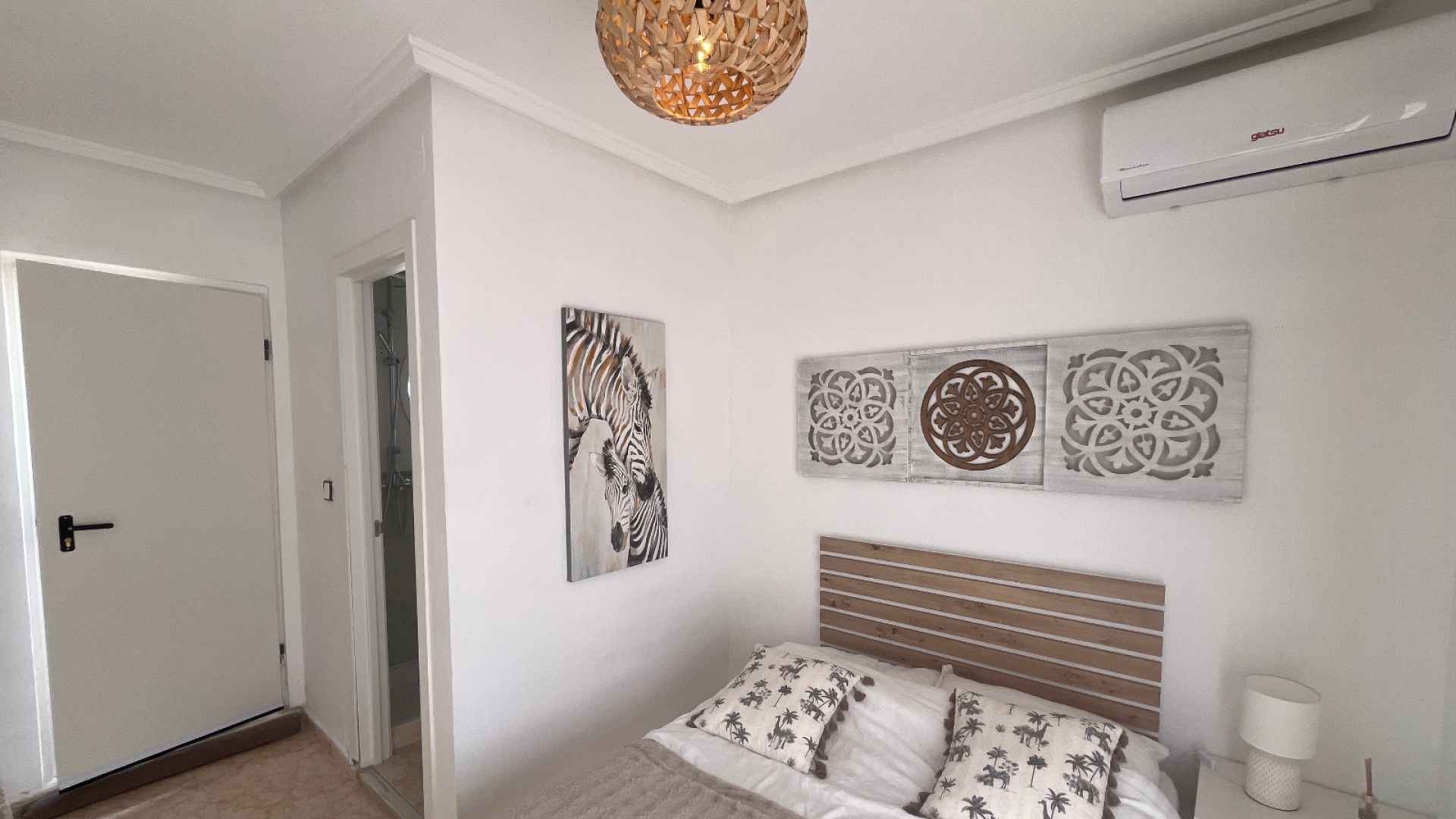 o_1jacdaslpf4n8kmvg8uk174c47