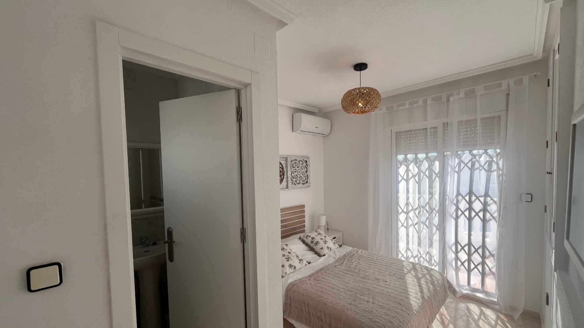 o_1jacdaslphrr1lkb16s97htvrt45