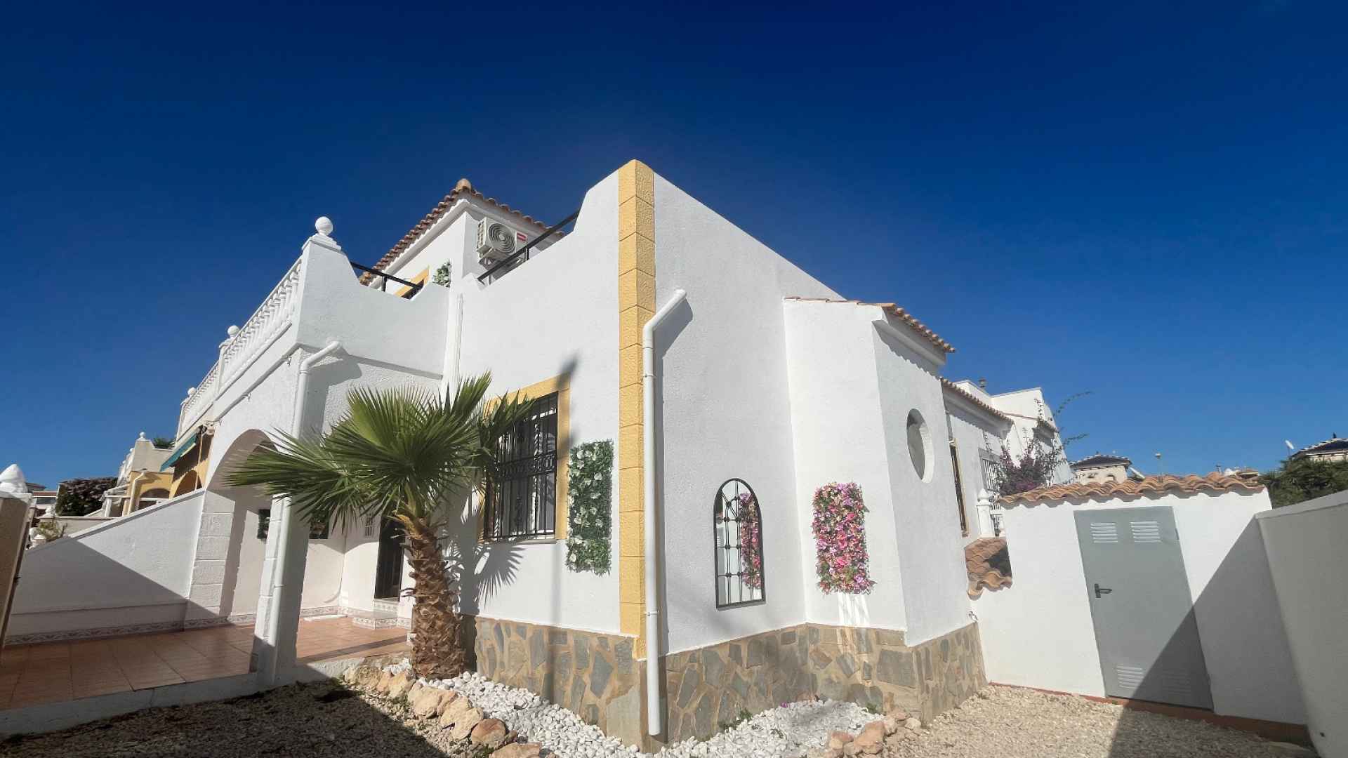 o_1jacdaslpk0mq7sao24he1btr3a