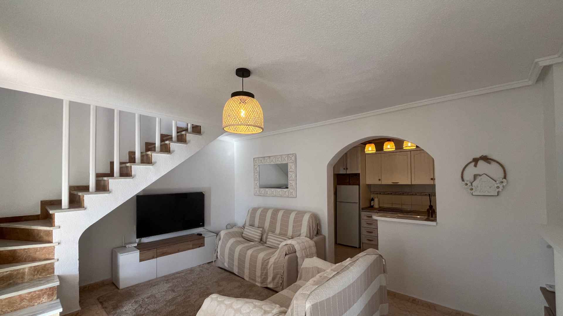 o_1jacdaslpkto1ao716i4o3h8k73h