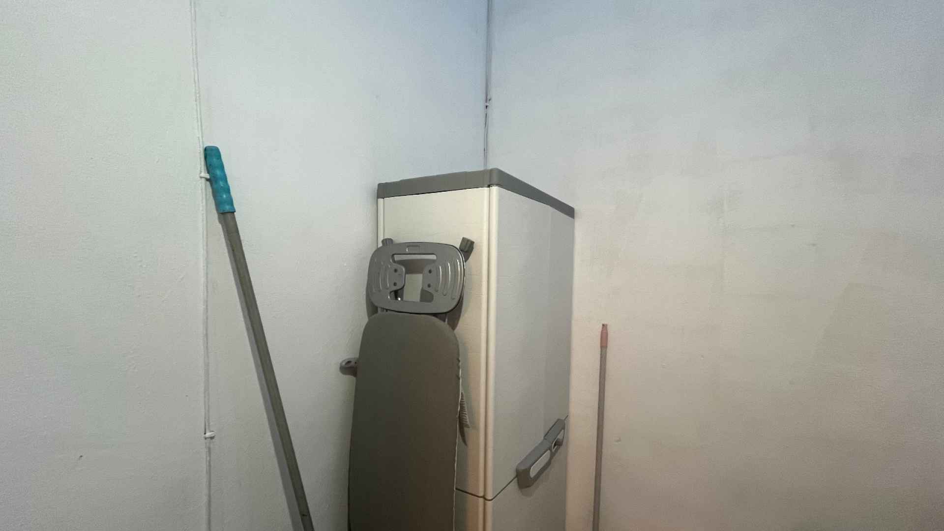 o_1jacdaslpnkc1j2q1hha4i11du43o