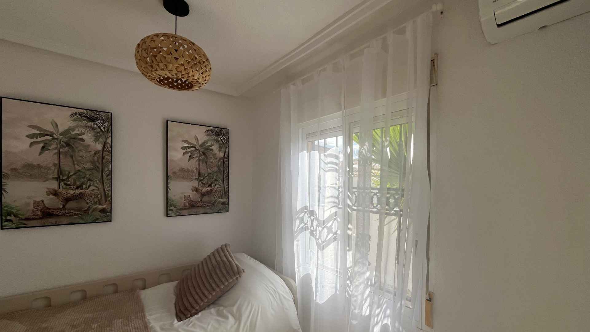 o_1jacdaslpqqqrje66o1vmlhk03u