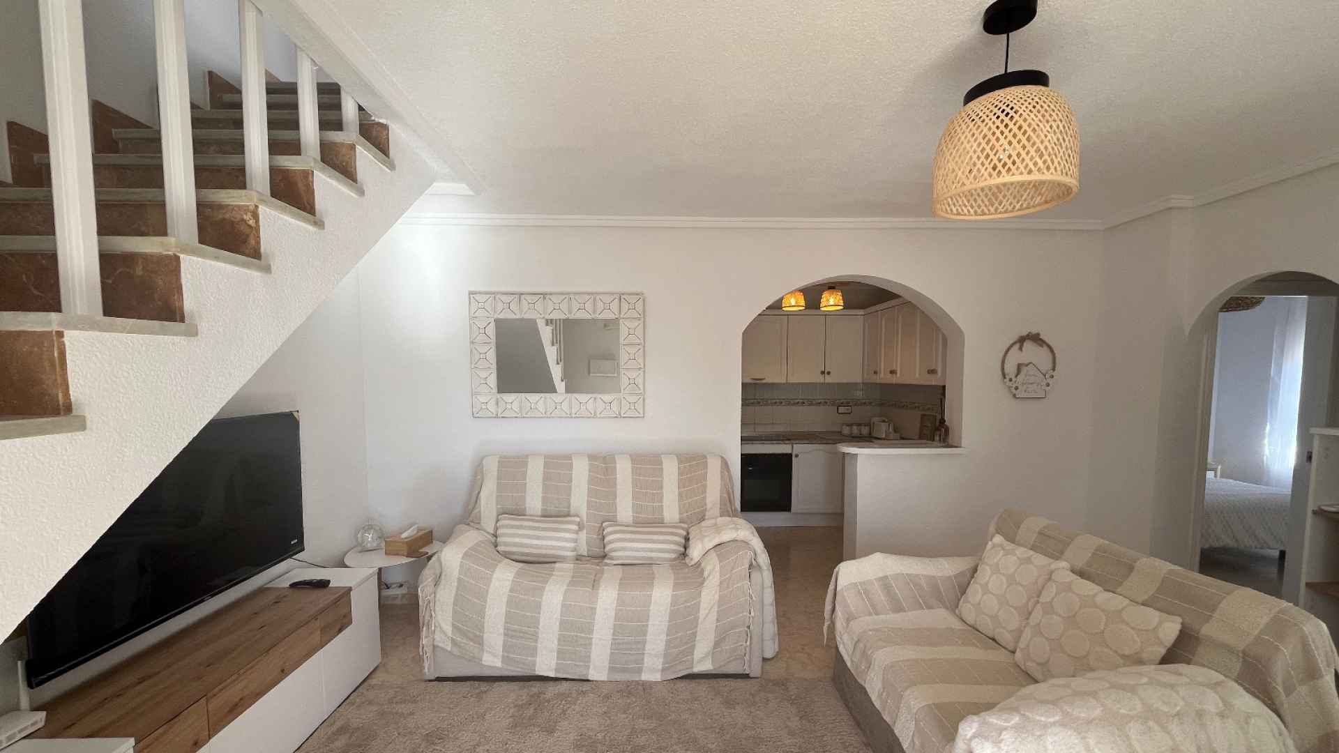 o_1jacdaslpsh31o0m1ee1etr1j8i3e