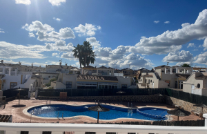 o_1jacdaslp10rm1tbu13ae1d9o1blv4k