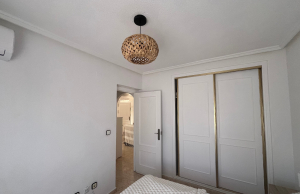 o_1jacdaslp17um874qqe1imhal13p