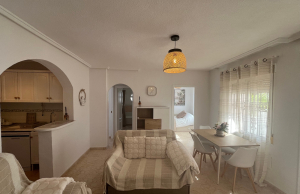 o_1jacdaslp1843nf41boea41g723d