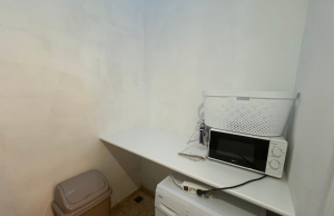 o_1jacdaslp18qv1j4koio1bo62dg3j